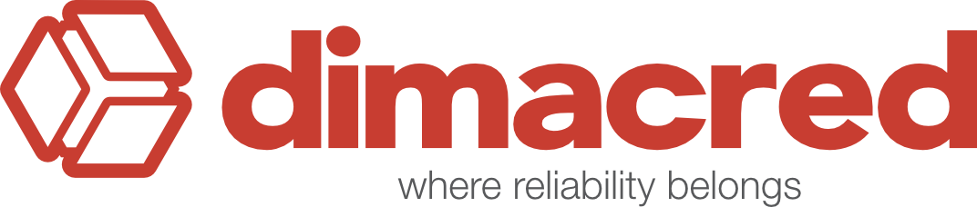 DIMAC RED | Johanson Dielectrics North America Regional Distributors