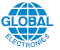 Global Electronics | Johanson Dielectrics North America Regional Distributors