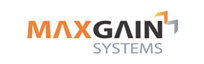 Maxgain Systems Korea | Johanson Dielectrics North America Regional Distributors