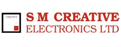 SM Creative Electronics Limited | Johanson Dielectrics North America Regional Distributors