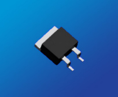 Resistor Power Thin Film image