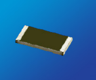 Resistor Thin Film Precision image