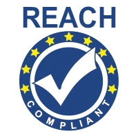 reach certified