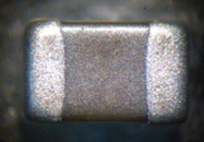 PolyTerm Ceramic Capacitors