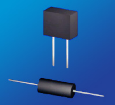 Wire wound resistor, Wirewound resistor, Axial resistors, Low temperature coefficient of resistance, Low tcr resistor, Ultra high precision resistor