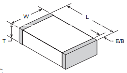 Tin Lead Loarge size diagram