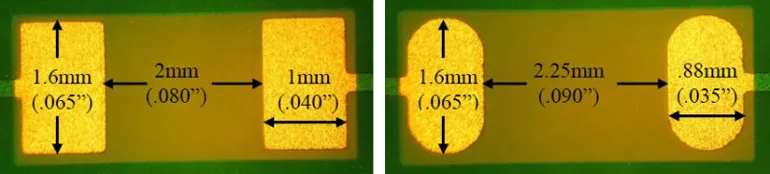 1206-rectangular-and-oval-pads.jpg