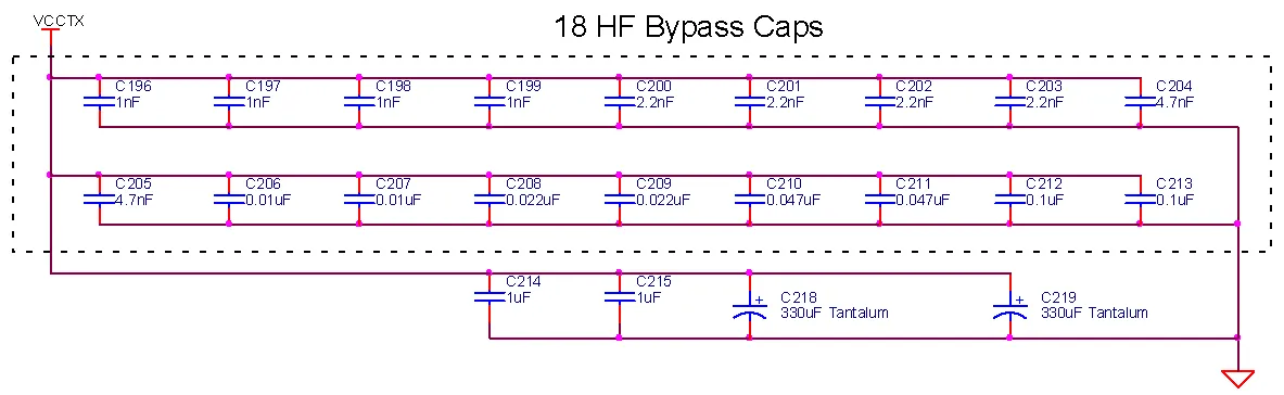 18-hf-bypass-capacitors.png