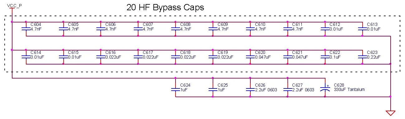 20-hf-bypass-capacitors.png