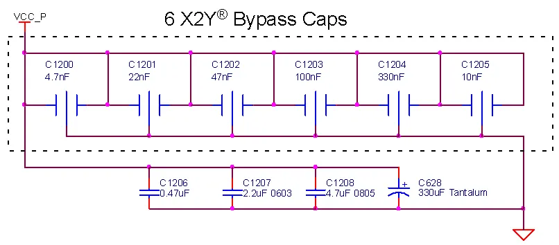 6-x2y-bypass-capacitors.png