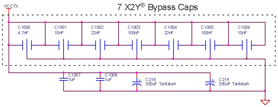 7-x2y-bypass-capacitors.png