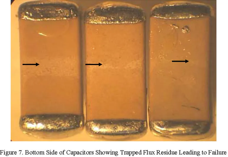 bottom-side-showing-trapped-flux.jpg