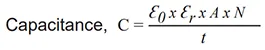 capacitance-formula.png