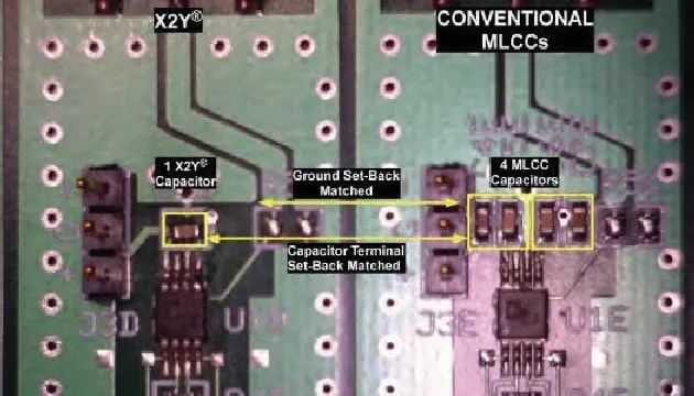 ground-and-capacitor-set-back-matched.jpg