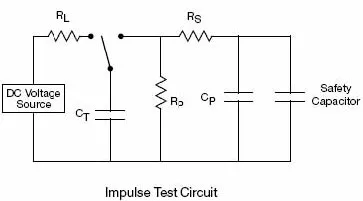 impulse-test-circuit.jpg