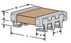 P08 and P09 Mini-Switchmode