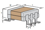 P28 and P29 Mini-Switchmode