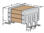 P38 and P39 Mini-Switchmode