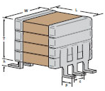 P48 and P49  Mini-Switchmode