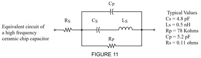 spice-equivalent-circuit.png