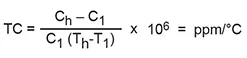 temperature-characteristic-expression-1.png