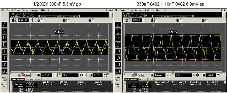 vcc-15v-.png