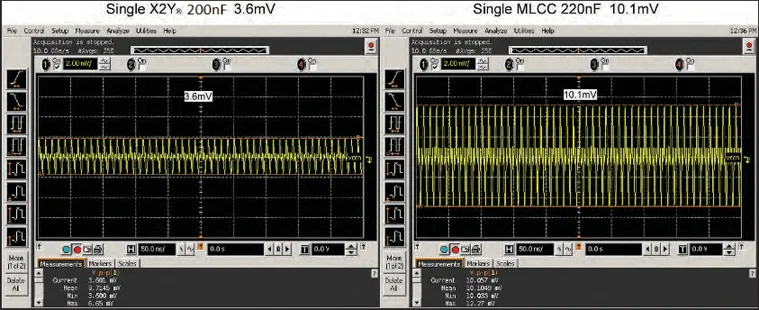 vcc-15v-3.6mv.png