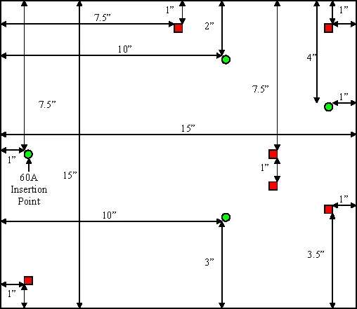 voltage-injection-points.gif