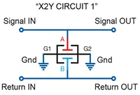 x2y-circuit-1.jpg