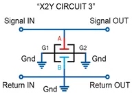 x2y-circuit-3.jpg