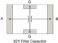 x2y-filter-capacitor.gif